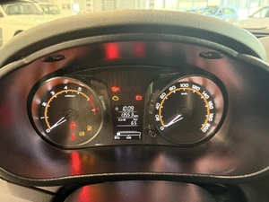 Лифтбек ВАЗ (LADA) Granta 2025 года, 1050000 рублей, Орёл
