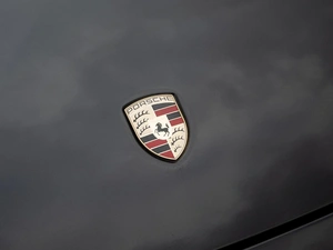 Внедорожник Porsche Cayenne 2015 года, 4000000 рублей, Краснодар