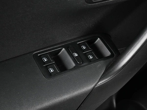 Седан Volkswagen Polo 2019 года, 1319000 рублей, Ростов-на-Дону