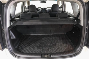 Внедорожник Kia Soul 2017 года, 1299000 рублей, Новокузнецк