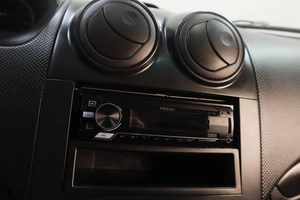 Седан Chevrolet Aveo 2011 года, 449000 рублей, Челябинск