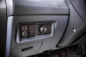 Седан Nissan Primera 2003 года, 319000 рублей, Пермь