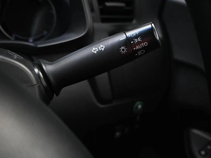 Хетчбэк Honda Fit 2016 года, 1229000 рублей, Кирилловка