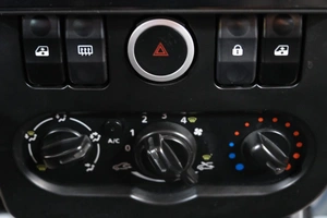 Универсал ВАЗ (LADA) Largus 2017 года, 669000 рублей, Омск