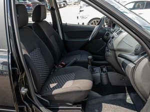 Седан ВАЗ (LADA) Granta 2024 года, 749040 рублей, Краснодар