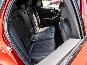 Внедорожник BMW X6 2020 года, 8950000 рублей, Краснодар