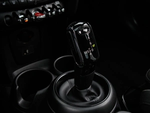 Хетчбэк MINI John Cooper Works 2021 года, 3799000 рублей, Большой Сочи