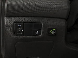 Внедорожник Hyundai Creta 2019 года, 1575000 рублей, Ставрополь