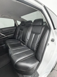 Седан Nissan Teana 2012 года, 1199000 рублей, Орёл