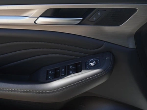 Внедорожник Haval F7 2021 года, 2275333 рублей, Тверь