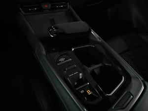 Внедорожник Changan UNI-T 2023 года, 2350000 рублей, Ростов-на-Дону