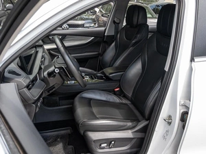Внедорожник Chery Tiggo 8 Pro Max 2022 года, 1969040 рублей, Краснодар