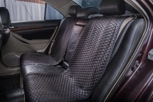 Седан Toyota Avensis 2006 года, 839000 рублей, Томск