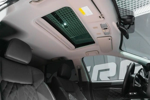 Внедорожник Mitsubishi Outlander 2022 года, 3399000 рублей, Петрозаводск