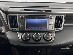 Внедорожник Toyota RAV4 2014 года, 1784900 рублей, Казань