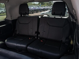 Внедорожник Lexus LX 2010 года, 4170000 рублей, Краснодар