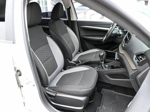 Универсал ВАЗ (LADA) Vesta 2023 года, 1099000 рублей, Волгоград