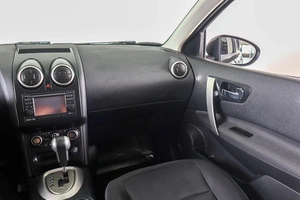 Внедорожник Nissan Qashqai 2012 года, 1099000 рублей, Пермь