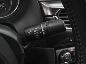 Седан Mazda 6 2017 года, 1798000 рублей, Ставрополь