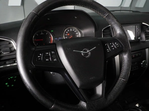 Внедорожник УАЗ Patriot 2018 года, 1285000 рублей, Минеральные Воды