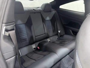 Купе BMW 4 серия 2021 года, 4699000 рублей, Орёл
