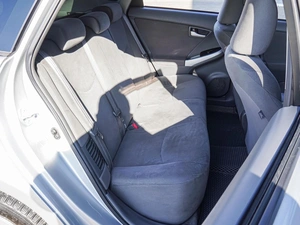 Лифтбек Toyota Prius 2010 года, 1165000 рублей, Краснодар