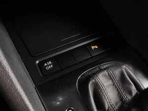 Хетчбэк Volkswagen Golf 2010 года, 849000 рублей, Воронеж