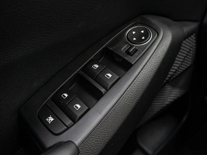 Внедорожник Kia Seltos 2025 года, 3050000 рублей, Краснодар