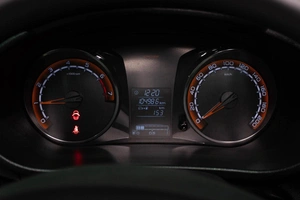 Универсал ВАЗ (LADA) Granta Cross 2021 года, 729000 рублей, Петрозаводск