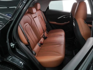 Внедорожник OMODA C5 2023 года, 2099000 рублей, Воронеж