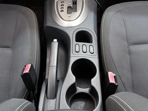 Внедорожник Nissan Qashqai 2010 года, 1099000 рублей, Орёл