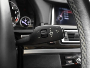 Седан BMW 7 серия 2015 года, 2299900 рублей, Казань