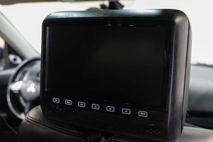 Внедорожник Mitsubishi Outlander 2008 года, 1199000 рублей, Новокузнецк