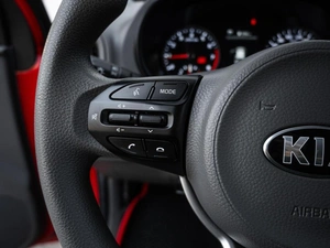 Хетчбэк Kia Morning 2020 года, 1462500 рублей, Ставрополь