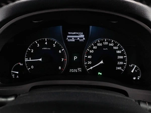 Внедорожник Lexus RX 2011 года, 1999000 рублей, Тюмень