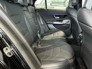 Седан Mercedes-benz E-класс 2025 года, 9970000 рублей, Уфа