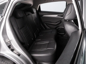 Внедорожник Haval F7x 2022 года, 2301000 рублей, Минеральные Воды