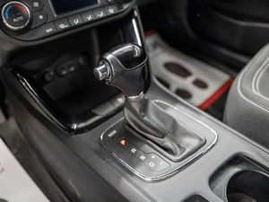 Хетчбэк Kia Ceed 2013 года, 1300000 рублей, Красноярск