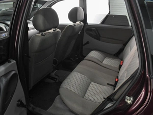 Универсал ВАЗ (LADA) Kalina 2013 года, 379000 рублей, Воронеж