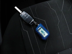 Хетчбэк Kia Picanto 2016 года, 899000 рублей, Красноярск