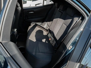 Хетчбэк Toyota Corolla 2018 года, 1620000 рублей, Краснодар