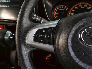 Хетчбэк Toyota Tank 2018 года, 1160000 рублей, Краснодар