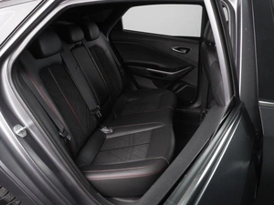 Седан Hyundai Lafesta 2023 года, 2889000 рублей, Минеральные Воды