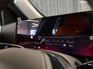 Внедорожник Cadillac Escalade-V 2025 года, 24990000 рублей, Павловская Слобода