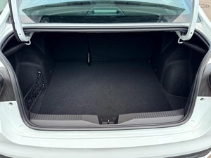 Седан ВАЗ (LADA) Iskra 2025 года, 1749000 рублей, Кропоткин