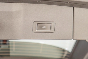 Внедорожник EXEED RX 2023 года, 3589000 рублей, Челябинск