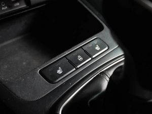 Хетчбэк Kia Rio X-Line 2018 года, 1359000 рублей, Воронеж