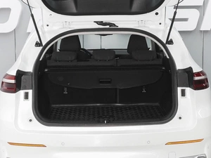 Внедорожник Haval F7 2021 года, 1680000 рублей, Ростов-на-Дону