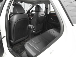 Седан Hyundai Elantra 2023 года, 2298000 рублей, Ставрополь