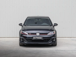 Хетчбэк Volkswagen Golf GTI 2019 года, 3255000 рублей, Краснодар